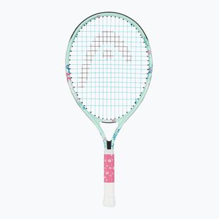 HEAD Coco 21 children's tennis racket