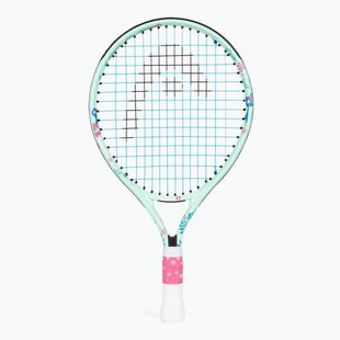 HEAD Coco 17 children's tennis racket