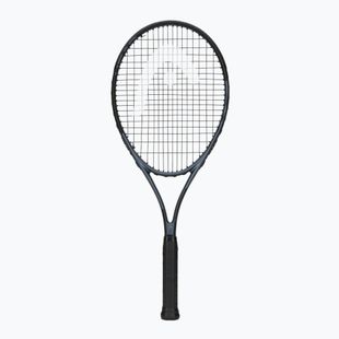 HEAD Geo Speed tennis racket