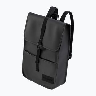HEAD Pro 23 l black backpack