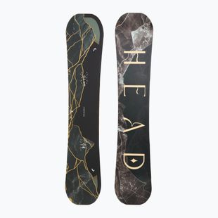 Women's snowboard HEAD Everything LYT W