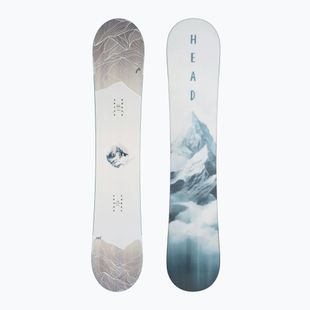 Women's snowboard HEAD Stella W