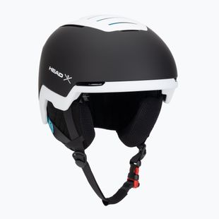 Ski helmet HEAD Faero Pro wcr