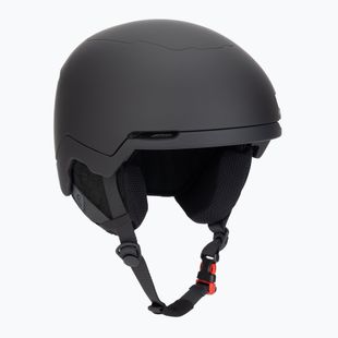 Ski helmet HEAD Faero black