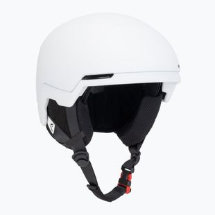 Ski helmet HEAD Faero white