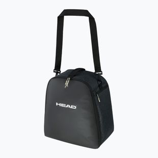 Ski boots bag HEAD Kore Bootbag 30 l black