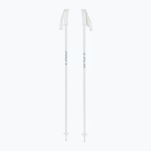 Ski poles HEAD Joy W white