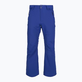 Men's ski trousers HEAD Supershape admiral
