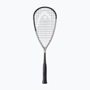 Squash racket HEAD Speed 120 2025