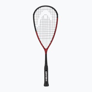 Squash racket HEAD Speed 135 2025