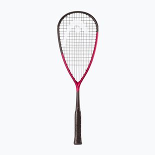 Squash racket HEAD Speed 135 2025
