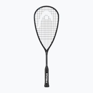 Squash racket HEAD Speed 120 SB 2025