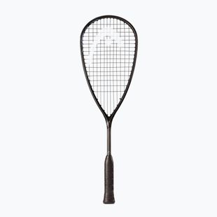 Squash racket HEAD Speed 120 SB 2025