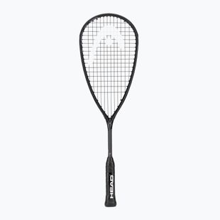 Squash racket HEAD Speed 135 SB 2025