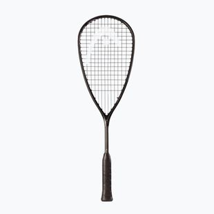 Squash racket HEAD Speed 135 SB 2025