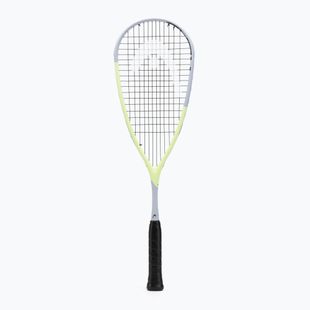 Squash racket HEAD Extreme 120 2025