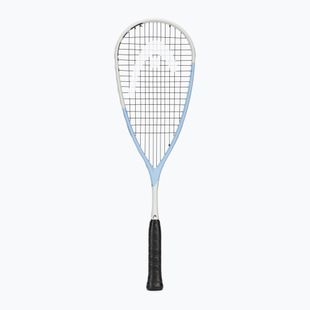 Squash racket HEAD Extreme 135 2025