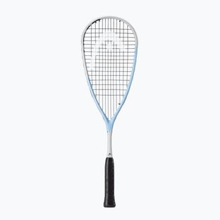 Squash racket HEAD Extreme 135 2025