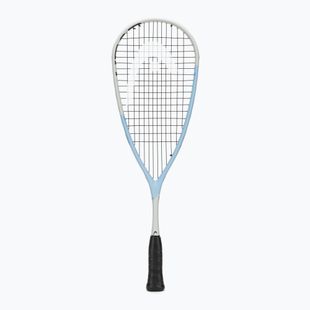 Children's squash racket HEAD Extreme Junior 2025