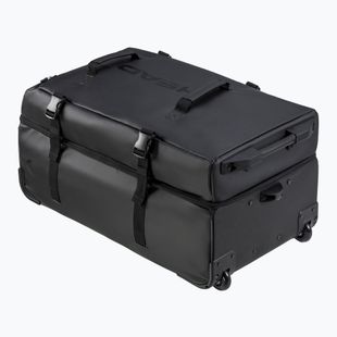 HEAD Tour Travel Tennis Bag 110L black