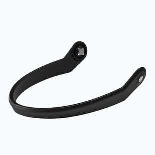Helmet chin guard HEAD Chinguard black