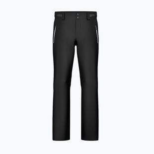 Men's ski trousers HEAD Race black