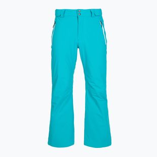 Men's ski trousers HEAD Race blue