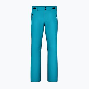 Men's ski trousers HEAD Race blue