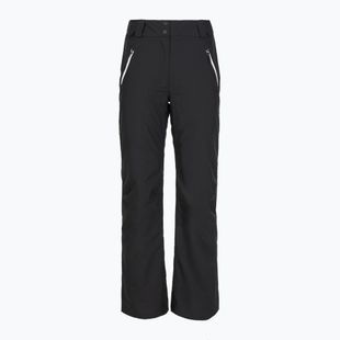 Women's ski trousers HEAD Race black