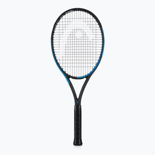 HEAD IG Challenge MP Tennis racket blue