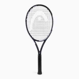 HEAD IG Challenge Team tennis racket purple