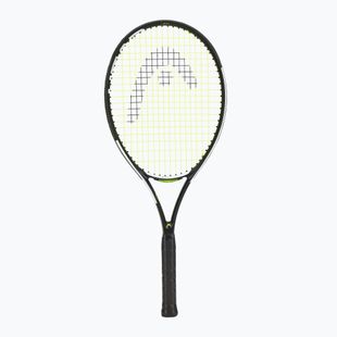 HEAD IG Speed Jr 26 children's tennis racket