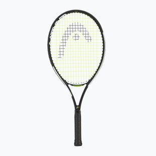 HEAD IG Speed Jr 25 children's tennis racket