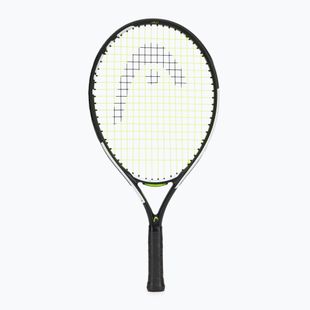 HEAD IG Speed Jr 21 children's tennis racket