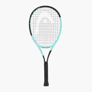 HEAD Boom Jr 2024 children's tennis racket