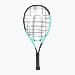 HEAD Boom Jr 25 2024 children's tennis racket
