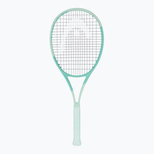 HEAD Boom MP L 2024 Alternate tennis racket