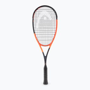 HEAD Radical 135 X 2024 squash racket