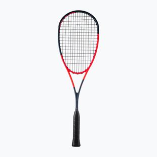 Squash racket HEAD Radical 135 SB 2024