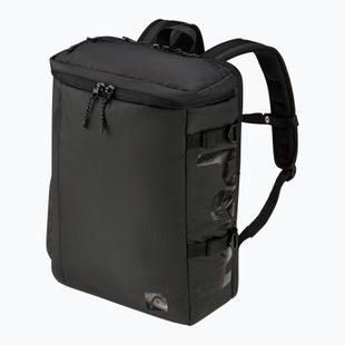 Backpack HEAD Travel Backpack 30 l black