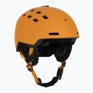 HEAD ski helmet Rev sun