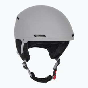 HEAD Compact Evo ski helmet grey