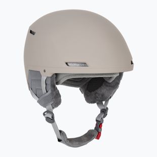 HEAD Compact Evo W sand ski helmet