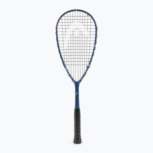 HEAD Cyber Pro 2024 squash racket