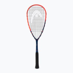 HEAD Cyber Tour 2024 squash racket