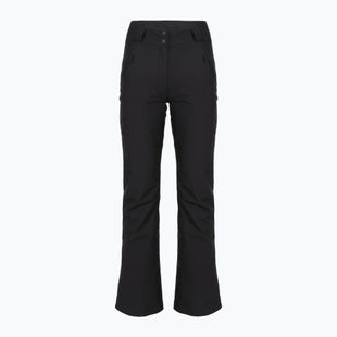 Women's ski trousers HEAD Joy black