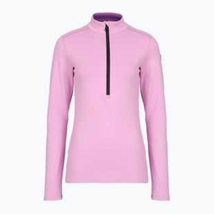 HEAD women's sweatshirt Aster midlayer violet