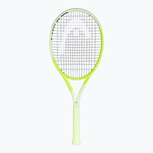 HEAD Extreme tennis racket MP 2024