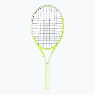 HEAD Extreme MP L 2024 tennis racket