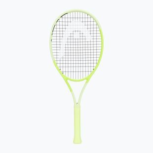 HEAD Extreme Jr 2024 children's tennis racket